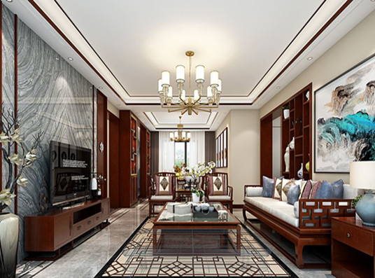 src=http___pic.zhuangyi.com_Member_0_120501_b_201812071106401842.jpg&refer=http___pic.zhuangyi.jpg src=http___pic.zhuangyi.com_Member_0_120501_b_201812071106401842.jpg&refer=http___pic.zhuangyi.jpg