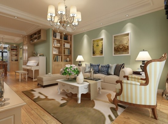 src=http___house.ahyx.gov.cn_UploadFiles_4116_201509_20150927163456534.jpg&refer=http___house.ahyx.gov.jpg src=http___house.ahyx.gov.cn_UploadFiles_4116_201509_20150927163456534.jpg&refer=http___house.ahyx.gov.jpg